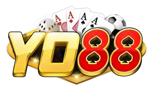 yo88moi.com